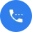 13480900876